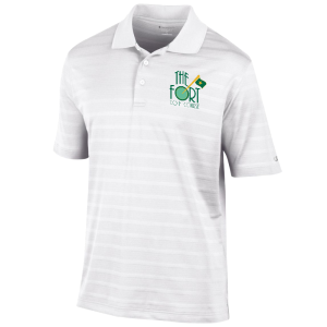 Mens Apparel