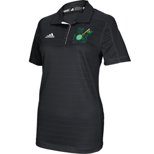 Ladies Apparel
