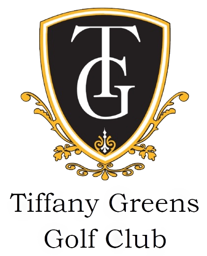 Tiffany Greens Golf Club